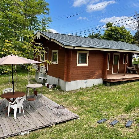 Haramura Cafe Lodge - Vacation Stay 33104V Hara  Exterior foto