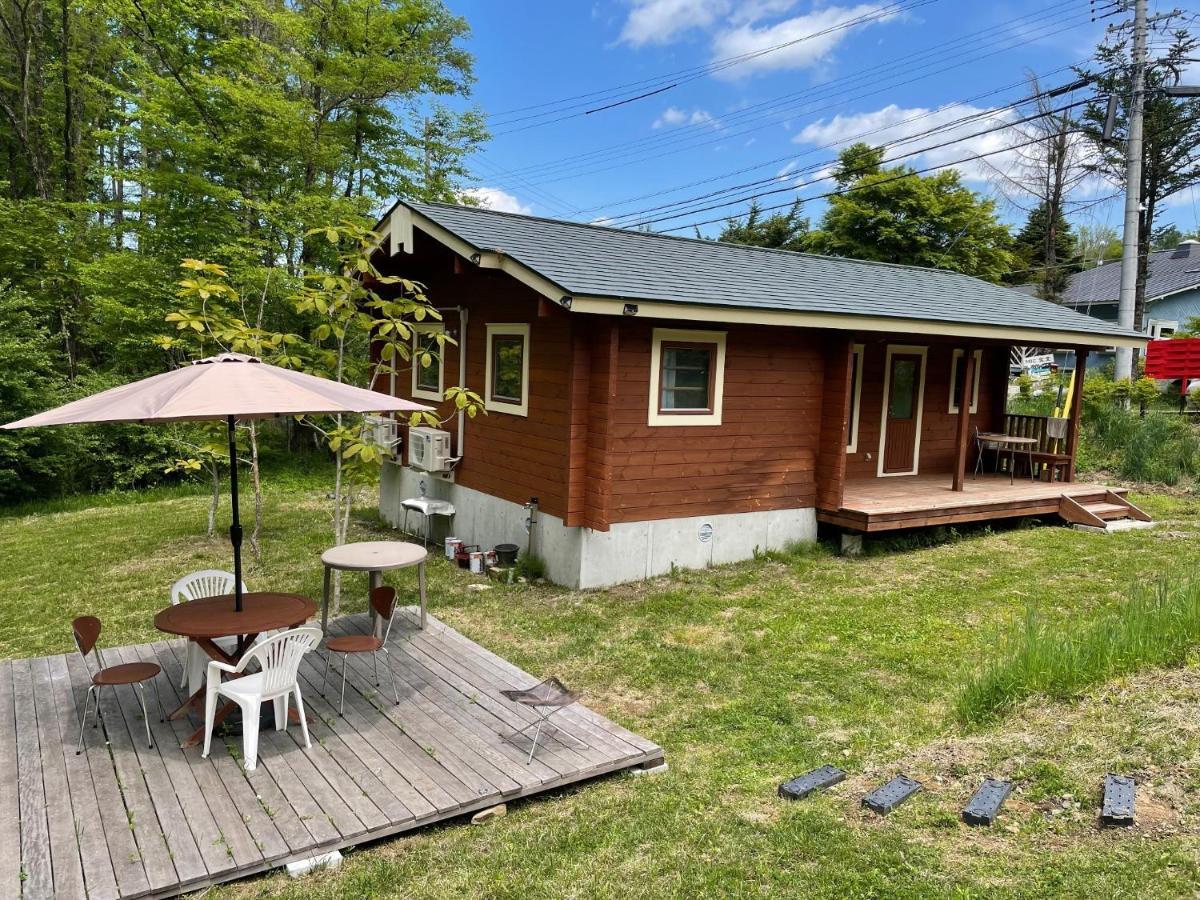 Haramura Cafe Lodge - Vacation Stay 33104V Hara  Exterior foto