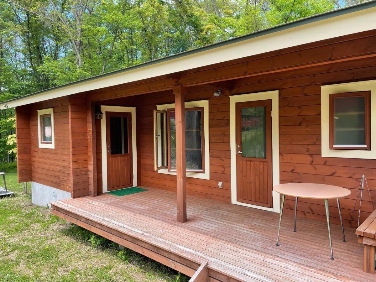 Haramura Cafe Lodge - Vacation Stay 33104V Hara  Exterior foto